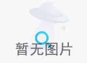文員 兼職